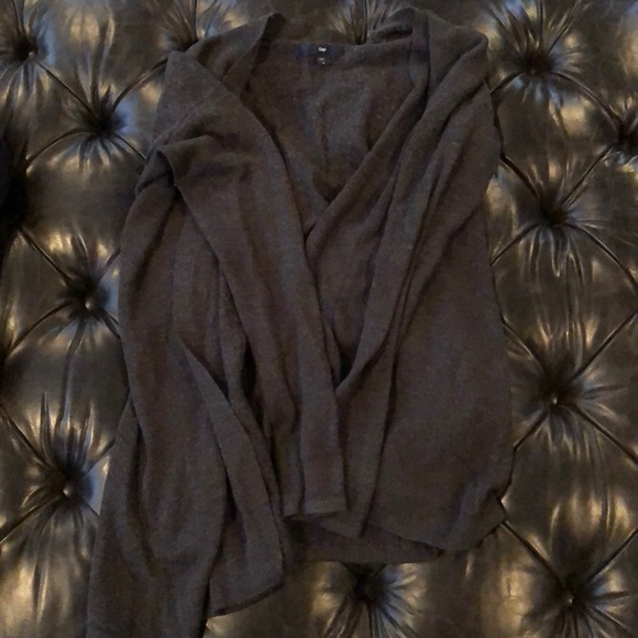 Shirts that I never wore - Picture 4 of 6